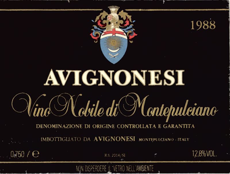 Vino nobile_Avignonesi 1988.jpg